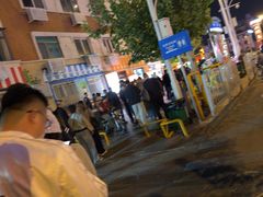 -南楼煎饼(南楼总店)