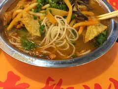 -胜香旺·老柳州螺蛳粉(维多利亚店)