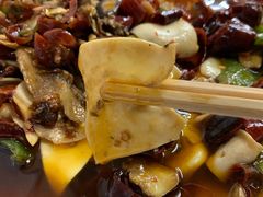 -三哥田螺(北书院街店)