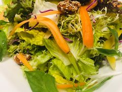 -真爱中国餐馆·年华店(朱雀大街店)