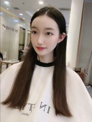 -INSTYLE造型·明星店