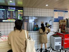 -好快螺柳州螺蛳粉(大西门店)