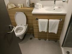 -康铂酒店(上海外滩店)