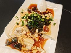 -美蛙四季(六里桥店)