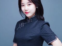 -天才声少儿口才培训中心(世纪金源店)
