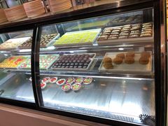 -小科自助海鲜烧肉(高区店)
