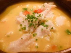 -70后饭吧(府河街店)