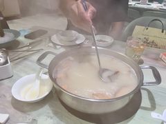 -阿杜打边炉(五江天街店)