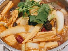 -Aqua Oasis 水天堂(常熟永旺店)