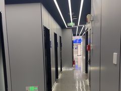 -网鱼网咖·电竞(南开百脑汇店)