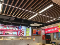 -古彭7只羊·招牌白串·碳锅羊肉旗舰店