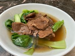 -武汉洲际酒店