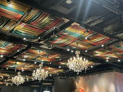 -华豫川酒家(双子塔店)