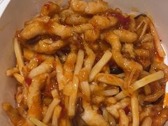-大鸭梨(天通西苑店)