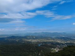 -满記土窑烧鷄波浪山莊