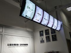 -东方童话儿童摄影(万州店)