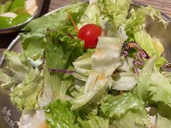 -西塔老太太泥炉烤肉(杭州首店)