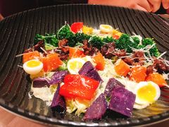 -西堤厚牛排(新世界店)