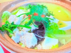 -宏状元现熬粥·京味菜(望京店)