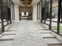 -行宫大酒店-餐厅