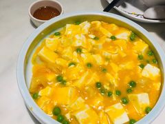 -火啫啫·粤式啫啫煲(南通首店)