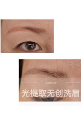 -JustNail甲思美甲