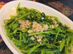 -甘家界牌柠檬鸭(青山店)