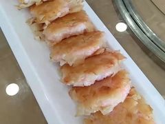 -观山美厨·精致粤菜(西樵店)