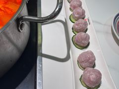 -许府牛火锅(信义坊总店)