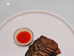-夜上海(上元大街店)