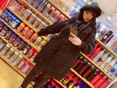 -味多美蛋糕(亚非大厦店)