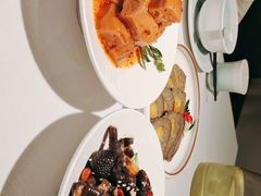 -半勺·新徽菜(银泰城店)