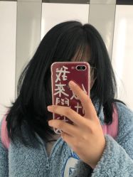 -Kraemer paris·苏豪路易士·嘉玛发廊