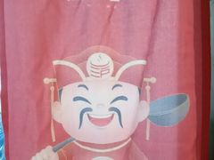 -松沪名灶·豆浆鱼头·新上海菜(江川路交大店)