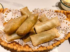 -阿露佳·舌尖上的安吉菜