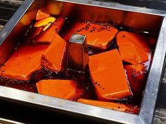 -凤来栖·净庭院·火锅(欧尚店)