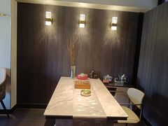 -真地道京味府·鲜橙烤鸭·北京菜(朝外大街东大桥店)