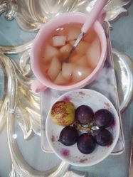 -悦色嘉丽科技美肤健康管理