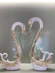 -新蝶变皮肤管理中心