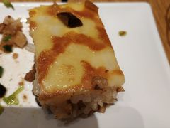 -文叔·湖北名小吃·小龙虾(华强北店)