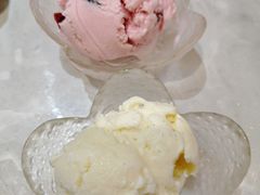 -必胜客(滨江店)