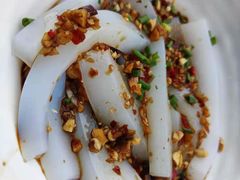 -二钳洞庭虾蟹·江湖菜(成都鹭岛店)