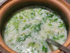 -潮州府·潮菜·砂锅粥(徐家汇店)