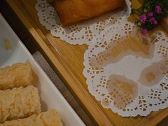 -同仁四季椰子鸡(无锡滨湖万象汇店)