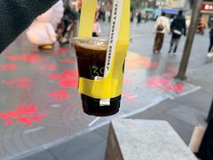 -鲍师傅糕点(春熙路店)