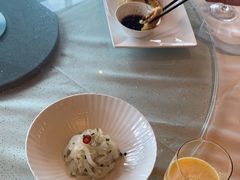-上海小南国(国会店)
