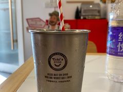 -Eckl’s爱氏热狗(猫街店)