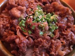 -TIMEZONE8东八时区餐厅&酒吧(798店)