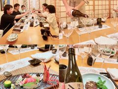 -三亚亚龙湾万豪度假酒店
