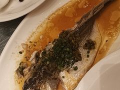 -梦都海鲜酒家(万达广场江桥店)